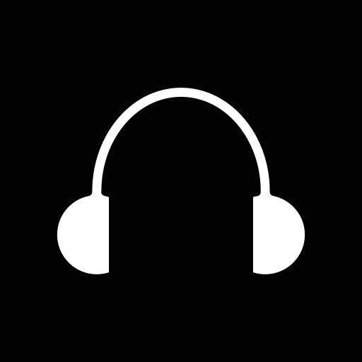 Headphone indicator