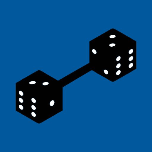 Dice Gainz