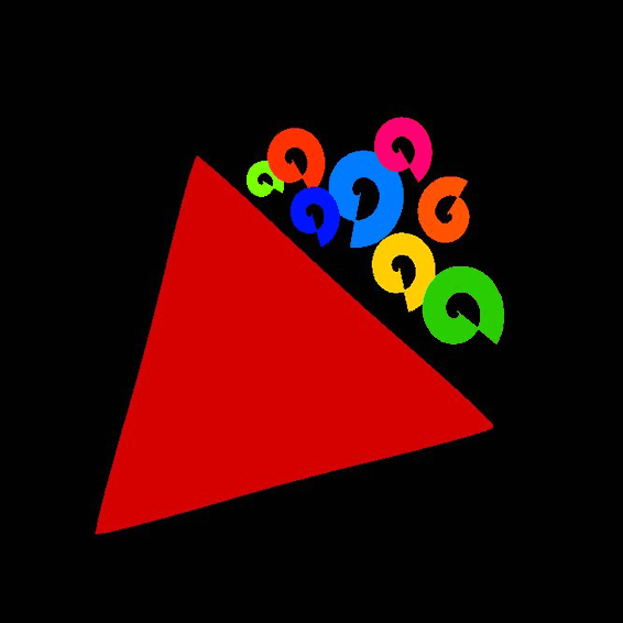 PartyGames