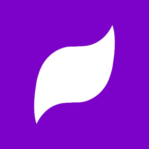 ArcaneChat