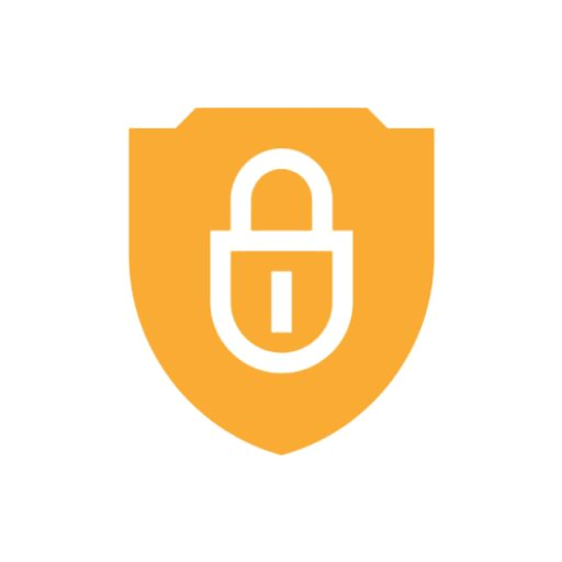 KeyPass