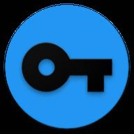 OkcAgent