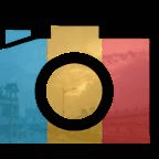fooCam beta