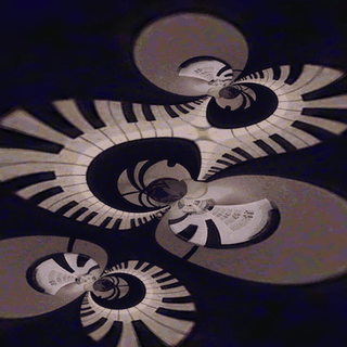 Poleidoscope screenshot