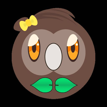 Kotori