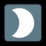 Night Mode Enabler