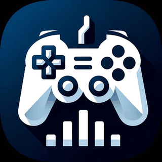 Game Trader