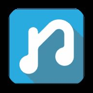 nusic