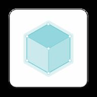 Sweet IPFS
