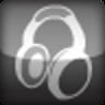 Toggle Headset 2