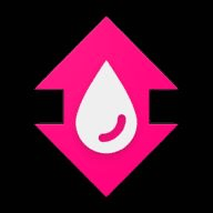 Glucosio
