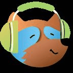 Pretty Good Music Player Launcher Mode