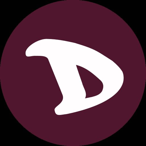 Disroot app