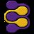 CMIS Browser