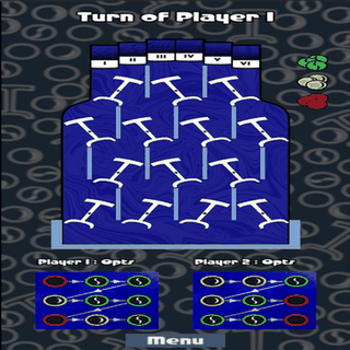 Cascada screenshot