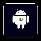 Get ID