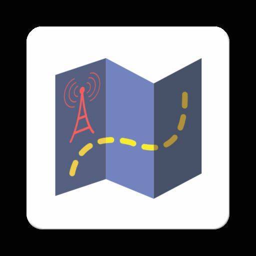 Network Survey