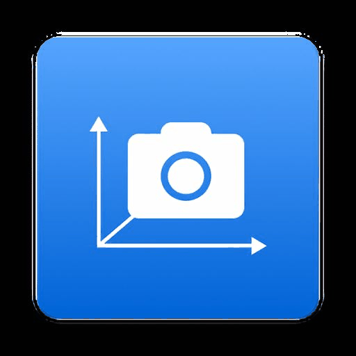OpenCamera Sensors