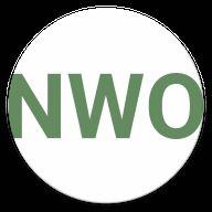 NoWhatOpen