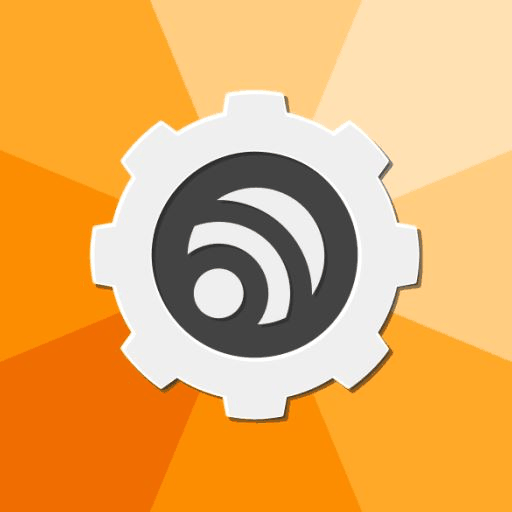 Aggregator