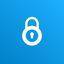 NC Passwords