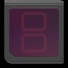 nds4droid