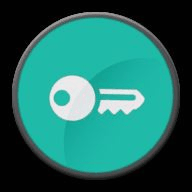 LogMeIn