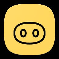 Oinkoin