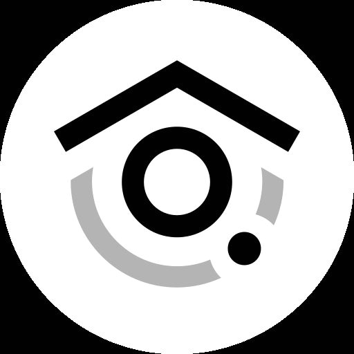 Ion Launcher