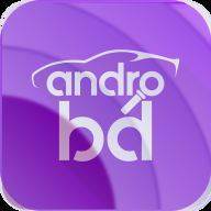AndrOBD MQTTPublisher