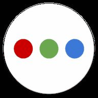 DeadPixel