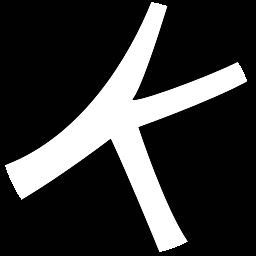 Komelia