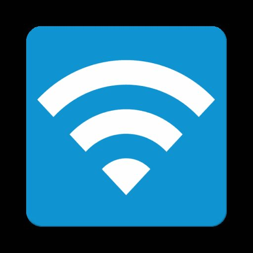 BonjourBrowser