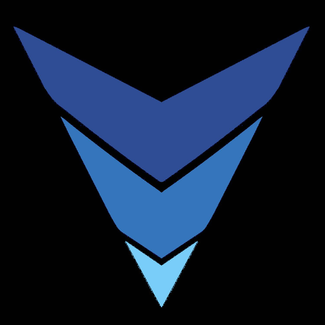 Custom Uploader
