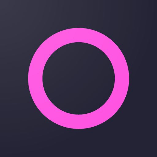 koyu.space