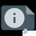 apps_Packages Info