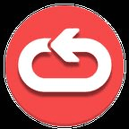 LoopBoard