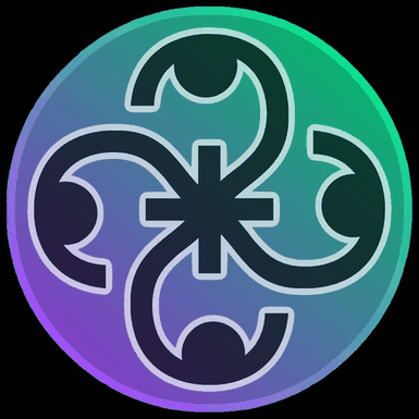 Randomix
