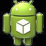 NDEF Tools for Android