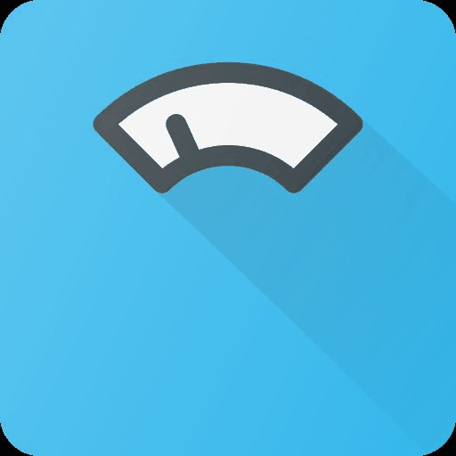 openScale