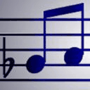 MidiSheetMusic