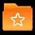 SparkleShare