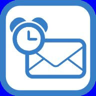 SMS Scheduler