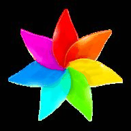 Effects Pro