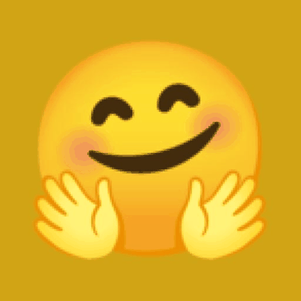huggingAssist