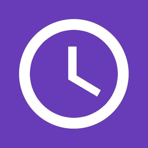 Time Clock