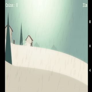 Lato screenshot