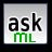 AnySoftKeyboard: Malayalam