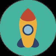 Senior Launcher