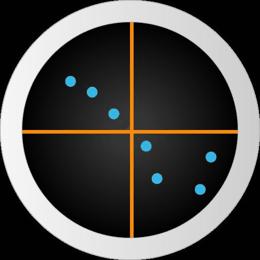 SatStat